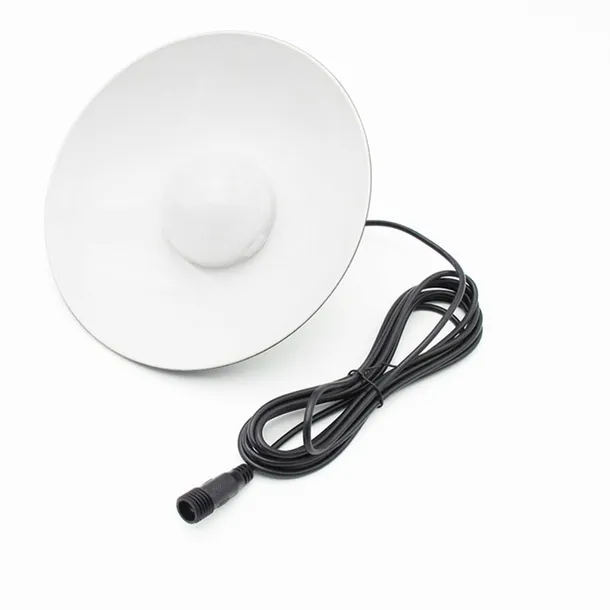 zyrandol-lampa-solarna-zewnetrzna-panel-wiszaca-sufitowa-kabel-25m-klasa-efektywnosci-energetycznej-a