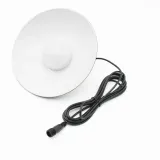 zyrandol-lampa-solarna-zewnetrzna-panel-wiszaca-sufitowa-kabel-25m-klasa-efektywnosci-energetycznej-a