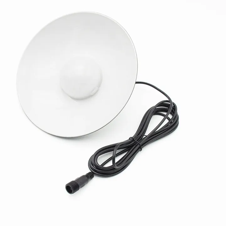 zyrandol-lampa-solarna-zewnetrzna-panel-wiszaca-sufitowa-kabel-25m