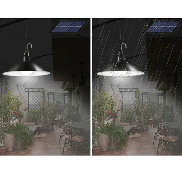 zyrandol-lampa-solarna-zewnetrzna-panel-wiszaca-sufitowa-kabel-25m-produkt-wprowadzony-do-obrotu-na-terenie-ue-przed-13-12-2024-nie