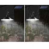 zyrandol-lampa-solarna-zewnetrzna-panel-wiszaca-sufitowa-kabel-25m-produkt-wprowadzony-do-obrotu-na-terenie-ue-przed-13-12-2024-nie