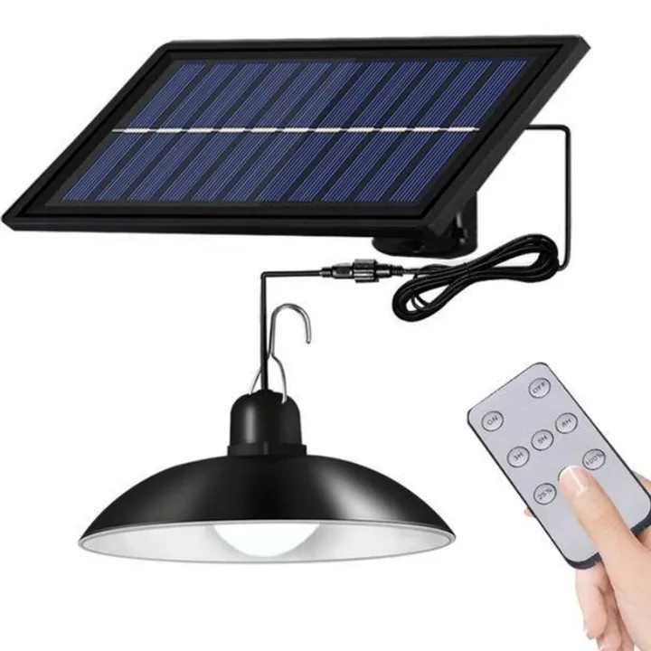 zyrandol-lampa-solarna-zewnetrzna-panel-wiszaca-sufitowa-kabel-25m