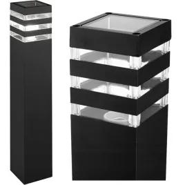 lampa-ogrodowa-stojaca-slupek-ogrodowy-80-cm-e27