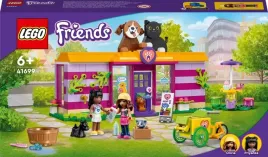 lego-friends-kawiarnia-przy-schronisku-41699