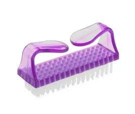 szczoteczka-do-paznokci-manicure-pedicure-rak-duza