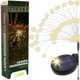 2x-lampa-solarna-ogrodowa-dmuchawiec-50cm-120-led-zewnetrzna-ogrodu