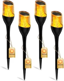 4x-lampa-solarna-led-wbijana-slupek-efekt-plomien-latarnia-ogien