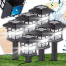 lampy-wbijane-zewnetrzne-lampki-ogrodowe-solarne-led-wbijana-ziemi