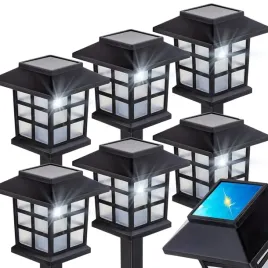 lampy-solarne-ogrodowe-lampa-solarna-wbijana-ogrodowa-led-do-ogrodu-6
