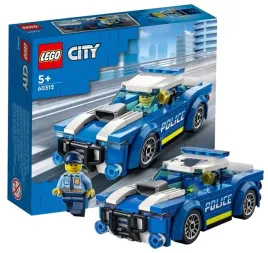 lego-klocki-city-60312-radiowoz