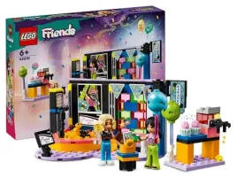 lego-friends-42610-impreza-z-karaoke