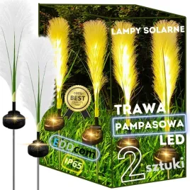 lampa-ogrodowa-solarna-led-trawa-pampasowa-swietlna-wbijana-ozdoba-2