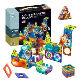 klocki-magnetyczne-75-el-swiecace-kulki-tor-marble