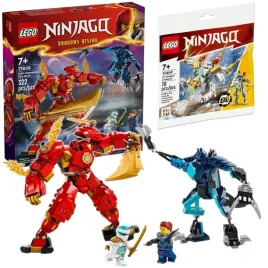 lego-ninjago-mech-zywiolu-ognia-kaia-71808-lodowy-smok-30649