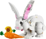 lego-creator-bialy-krolik-31133-plec-unisex
