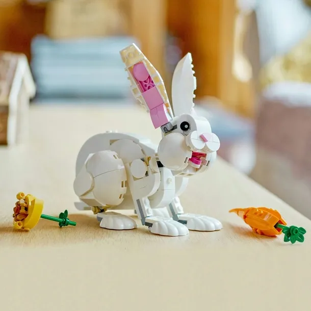 lego-creator-bialy-krolik-31133-numer-produktu-31133