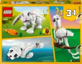 lego-creator-bialy-krolik-31133-wysokosc-produktu-0-cm