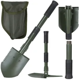 saperka-lopata-wojskowa-skladana-kilof-pila-mil-tec-mini-pokrowiec-olive