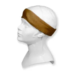 opaska-kosmetyczna-frotte-na-wlosy-glowe-ochronna