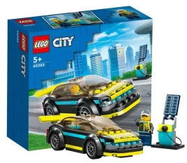 lego-klocki-city-60383-elektryczny-samochod