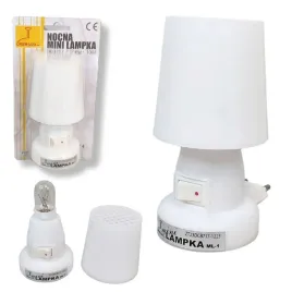 lampka-nocna-mini-max-10w-ip20-biala-zarowka-e14-ciepla-barwa-do-gniazdka
