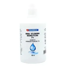 oxidant-woda-utleniona-kosmetyczna-do-henny-brwi-rzes-3percent-100ml