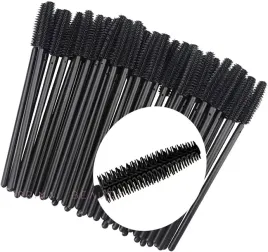 zestaw-50szt-szczoteczka-maskara-silikonowa-do-stylizacji-rzes-brwi-czarna