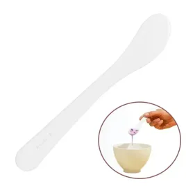 szpatulka-kosmetyczna-do-zabiegow-maseczek-spa-masek-alg-glinek-biala-15cm