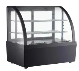 witryna-chlodnicza-nastawna-czarna-led-100l-70-5x47-2x68-7-cm-technica