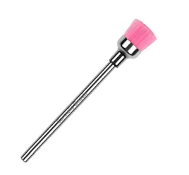 frez-szczoteczka-do-czyszczenia-frezow-paznokci