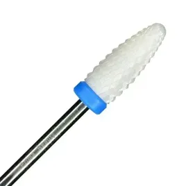 frez-ceramiczny-stozek-sredni-akryl-zel-hybryda