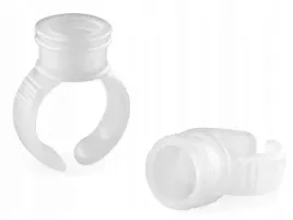 pierscionek-do-aplikacji-kleju-do-rzes-pigmentu-tatuazu-microblending-1szt