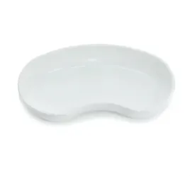 nerka-miseczka-medyczna-plastikowa-biala-mala-20cm