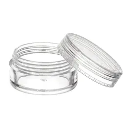 pojemnik-sloiczek-organizer-bezbarwny-na-ozdoby-do-paznokci-cyrkonii-1szt