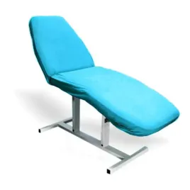 przescieradlo-pokrowiec-frotte-fotel-kosmetyczny-n