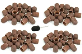 zestaw-100x-kapturki-scierne-13mm-gr120-nosnik