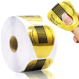 formy-szablony-do-zelu-akrylu-szerokie-duze-500szt