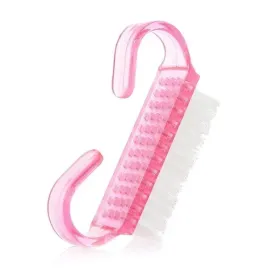 szczoteczka-mini-do-paznokci-manicure-rak-pylu