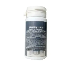 henna-anna-w-proszku-proszkowa-grafit-50g-okazja