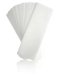 paski-do-depilacji-wlokninowe-ciete-7x20cm-grube-mocne-100szt