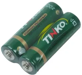 tinko-2szt-baterie-cynkowe-aa-lr06-r6-duze-paluszki-2x-bateria-lr6-lr