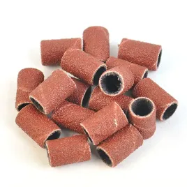 nakladki-kapturki-scierne-na-frez-nosnik-120-10sz