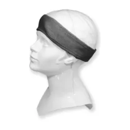 opaska-kosmetyczna-frotte-na-wlosy-glowe-ochronna