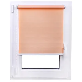 roleta-okienna-wewnetrzna-polzaciemniajaca-zaluzja-615-x-150-cm-lososiowa