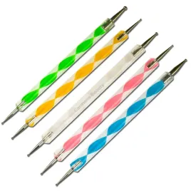 sonda-dlutko-dwustronne-do-zdobien-paznokci-wzorow-ozdob-kropki-french-1szt