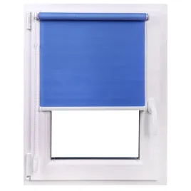 roleta-okienna-wewnetrzna-polzaciemniajaca-zaluzja-805-x-150-cm-niebieska