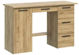 biurko-komputerowe-szkolne-biurowe-nowoczesne-pojemne-z-szufladami-uchwyty