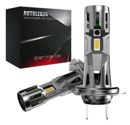 zarowki-led-retrify-rapidcool-maxxx-dual-fan-h7-csp-light-pro-canbus-ready