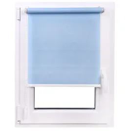 roleta-okienna-wewnetrzna-polzaciemniajaca-zaluzja-57-x-150-cm-blekitna
