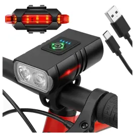 lampka-rowerowa-przednia-tylna-swiatlo-led-na-rower-kierownice-mocna-usb